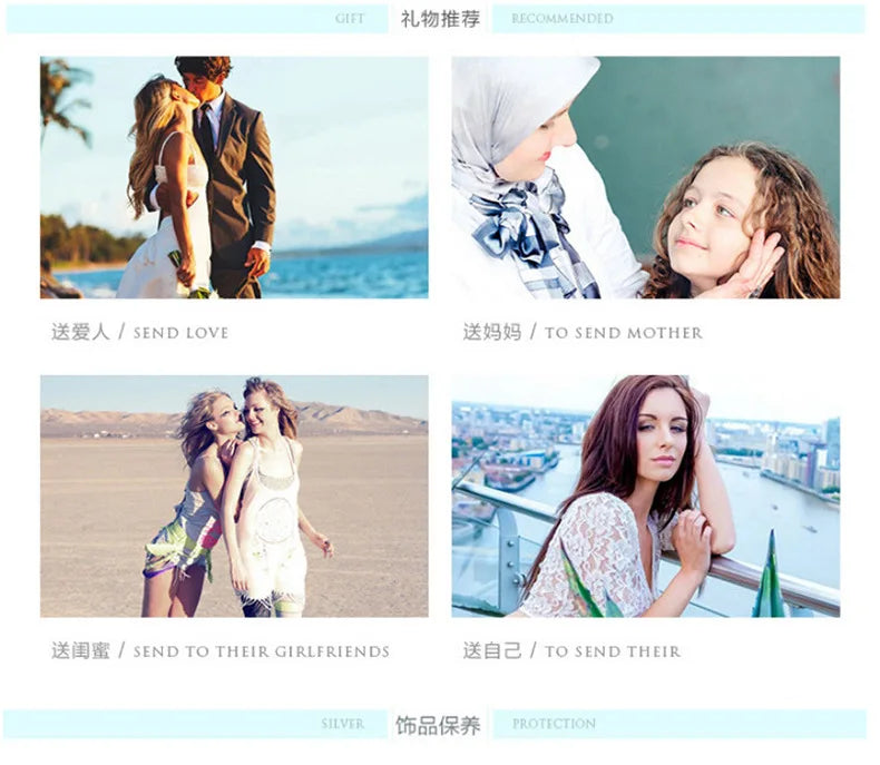 Ceinture Large Strass Femme