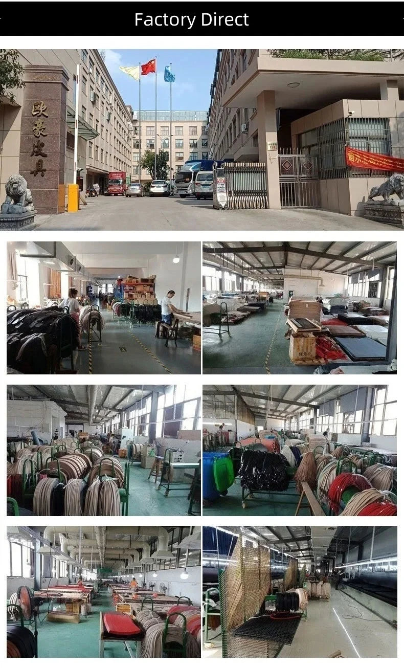 Ceinture Cuir Élégante Femme